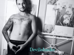 Devilishmike