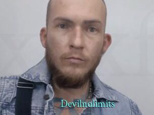 Devilnolimits