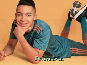 Devilsullivan