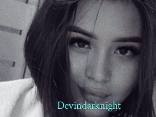 Devindarknight