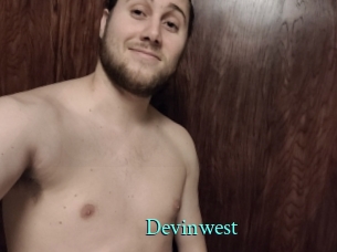 Devinwest