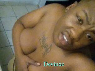 Devinxo