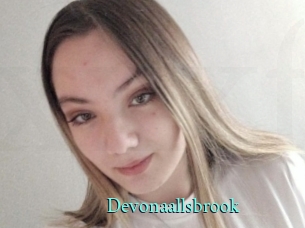 Devonaallsbrook
