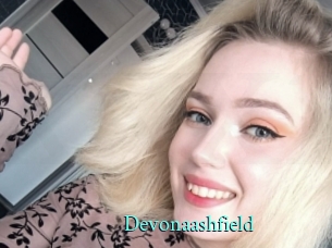 Devonaashfield