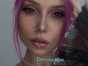 Devonaatlee