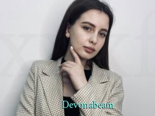 devonabeam xxx Fantasy Land