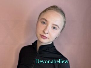 Devonabellew