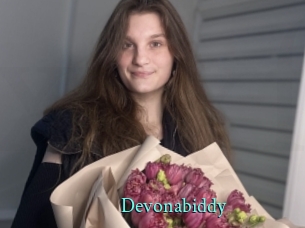 devonabiddy xxx Fantasy Land