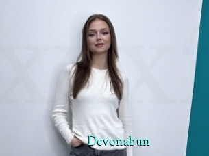 Devonabun