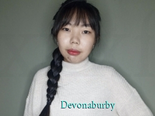 devonaburby xxx Fantasy Land