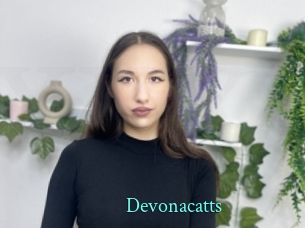 Devonacatts