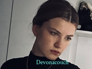 Devonacouch