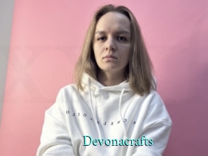 devonacrafts xxx Fantasy Land
