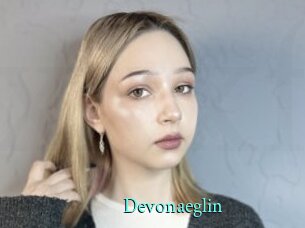 Devonaeglin