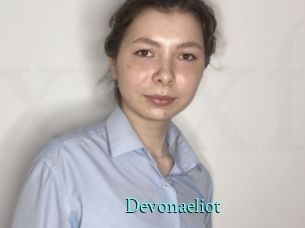 Devonaeliot
