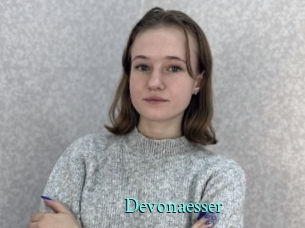 Devonaesser