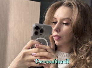 Devonafinnell