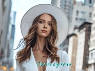 devonagawne xxx Fantasy Land