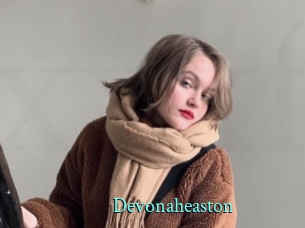 Devonaheaston