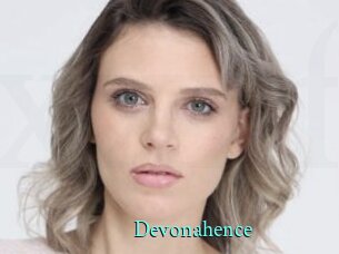 Devonahence