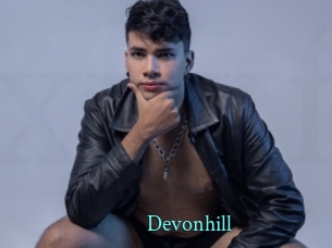 Devonhill