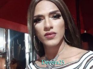 Devora25