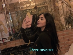 Devorasecret