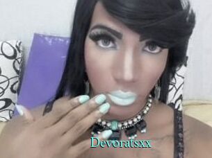 Devoratsxx
