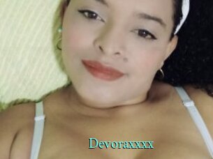 Devoraxxxx