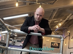 Devoteddave