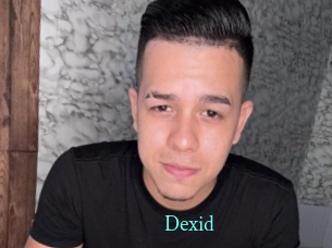 Dexid