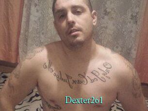 Dexter261