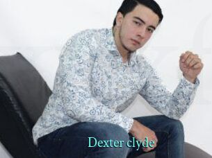 Dexter_clyde