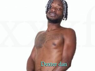 Dexter_dan