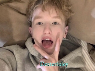 Dexterfoley