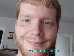 Dextermorganbhb