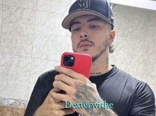 dexterwithe xxx Fantasy Land