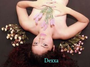 Dexxa