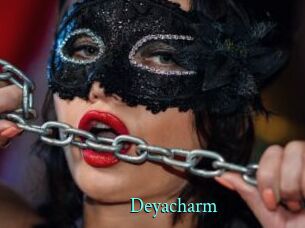 Deyacharm