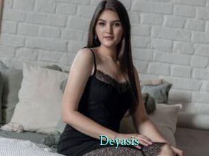 Deyasis