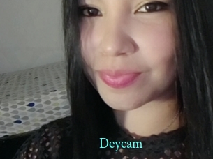 Deycam