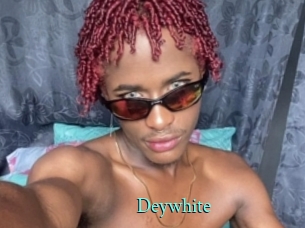 Deywhite