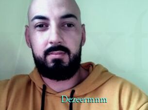 Dezeermnm