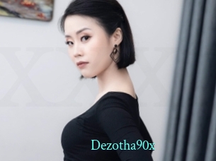 Dezotha90x