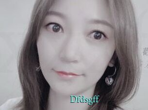 Dfdsgff