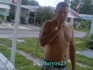 Dforyou23