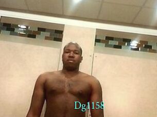 Dg1158