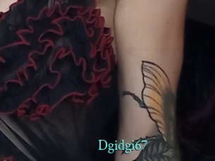 Dgidgi67