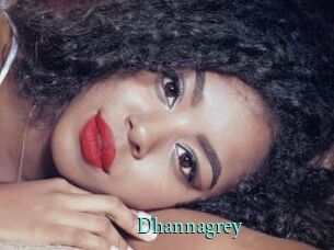 Dhannagrey