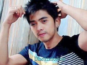 dhenzmolina xxx Fantasy Land